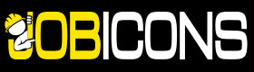 JOBICONS